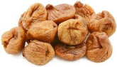 Figues séchées BIO (matière première) (10 kg) 5
